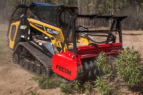 used asv posi track skid steer|asv 120 forestry for sale.